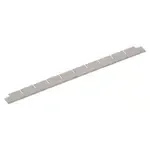AllPoints Foodservice Parts & Supplies 26071