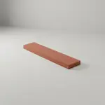 AllPoints Foodservice Parts & Supplies 26072