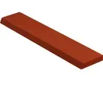 AllPoints Foodservice Parts & Supplies 26072