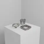 AllPoints Foodservice Parts & Supplies 26075