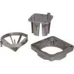 AllPoints Foodservice Parts & Supplies 26075