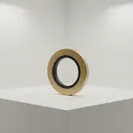 AllPoints Foodservice Parts & Supplies 26-1001