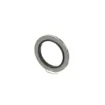 AllPoints Foodservice Parts & Supplies 26-1001