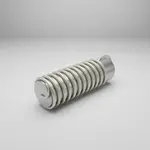 AllPoints Foodservice Parts & Supplies 26-1003