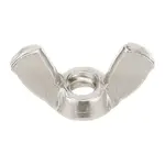 AllPoints Foodservice Parts & Supplies 261015