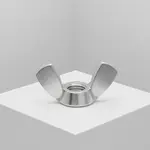 AllPoints Foodservice Parts & Supplies 261015