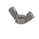 AllPoints Foodservice Parts & Supplies 261015