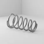 AllPoints Foodservice Parts & Supplies 26-1019