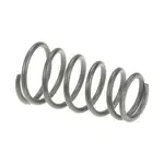 AllPoints Foodservice Parts & Supplies 26-1019