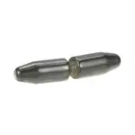 AllPoints Foodservice Parts & Supplies 261020