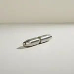 AllPoints Foodservice Parts & Supplies 261020