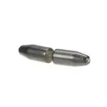 AllPoints Foodservice Parts & Supplies 261020
