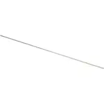 AllPoints Foodservice Parts & Supplies 261028