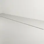 AllPoints Foodservice Parts & Supplies 261028