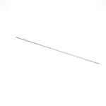 AllPoints Foodservice Parts & Supplies 261028