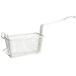 AllPoints Foodservice Parts & Supplies 261030