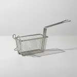 AllPoints Foodservice Parts & Supplies 261030