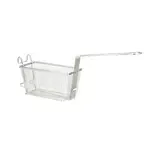 AllPoints Foodservice Parts & Supplies 261030
