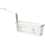 AllPoints Foodservice Parts & Supplies 261032