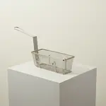 AllPoints Foodservice Parts & Supplies 261032