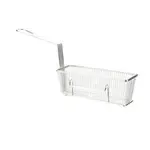 AllPoints Foodservice Parts & Supplies 261032