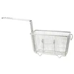 AllPoints Foodservice Parts & Supplies 261034