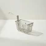 AllPoints Foodservice Parts & Supplies 261034