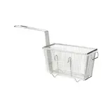 AllPoints Foodservice Parts & Supplies 261034