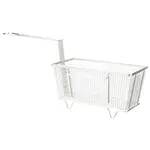 AllPoints Foodservice Parts & Supplies 261036