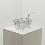 AllPoints Foodservice Parts & Supplies 261036