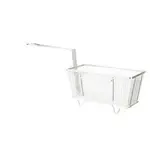 AllPoints Foodservice Parts & Supplies 261036
