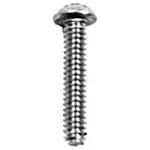 AllPoints Foodservice Parts & Supplies 26-1047