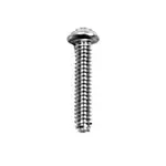 AllPoints Foodservice Parts & Supplies 26-1047