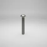 AllPoints Foodservice Parts & Supplies 26-1055