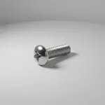 AllPoints Foodservice Parts & Supplies 26-1056