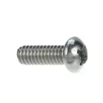 AllPoints Foodservice Parts & Supplies 26-1056