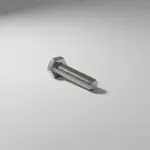 AllPoints Foodservice Parts & Supplies 26-1060