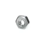 AllPoints Foodservice Parts & Supplies 26-1065