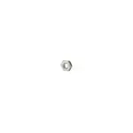 AllPoints Foodservice Parts & Supplies 26-1066