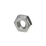 AllPoints Foodservice Parts & Supplies 26-1067