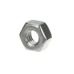 AllPoints Foodservice Parts & Supplies 26-1069