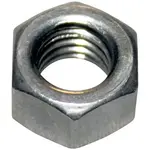 AllPoints Foodservice Parts & Supplies 26-1071