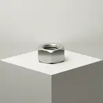 AllPoints Foodservice Parts & Supplies 26-1071