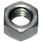 AllPoints Foodservice Parts & Supplies 26-1071