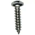 AllPoints Foodservice Parts & Supplies 26-1072