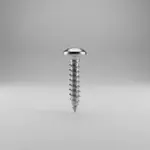 AllPoints Foodservice Parts & Supplies 26-1072