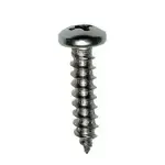 AllPoints Foodservice Parts & Supplies 26-1072