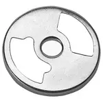 AllPoints Foodservice Parts & Supplies 261078