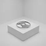 AllPoints Foodservice Parts & Supplies 261078