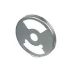 AllPoints Foodservice Parts & Supplies 261078